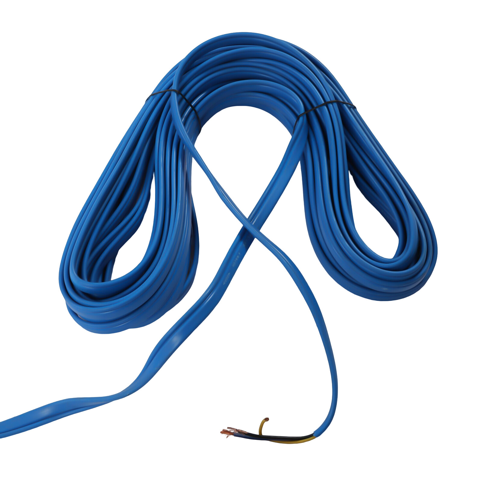 0.5HP Deep Well Pump 216ft Submersible Pump 16GPM w/Control Box 110V 33ft Cable