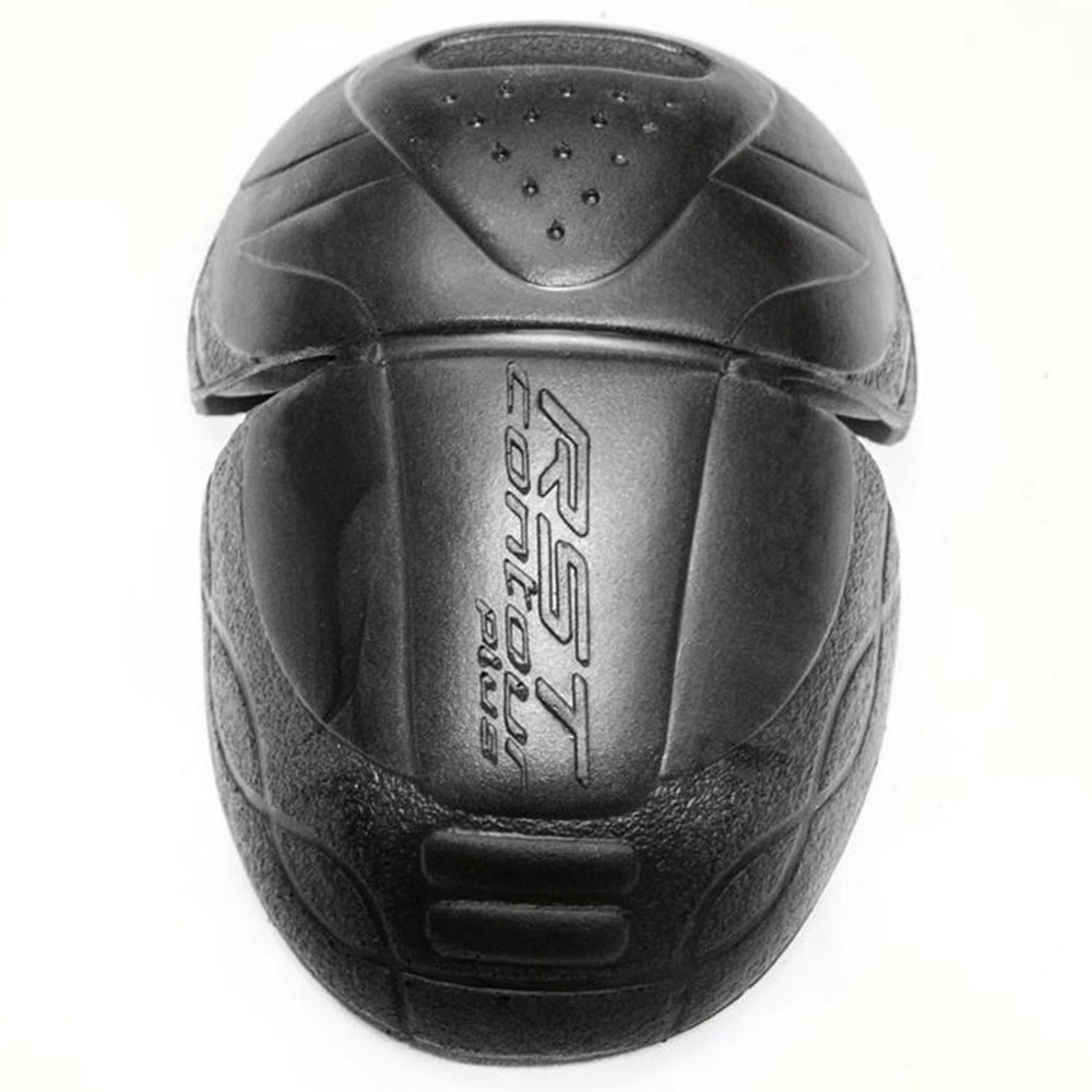 RST Motorcycle Shoulder Protector Contour Plus CE Level 1