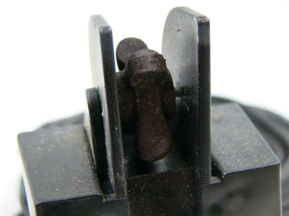 Airmar Depth Transducer Cable , C162