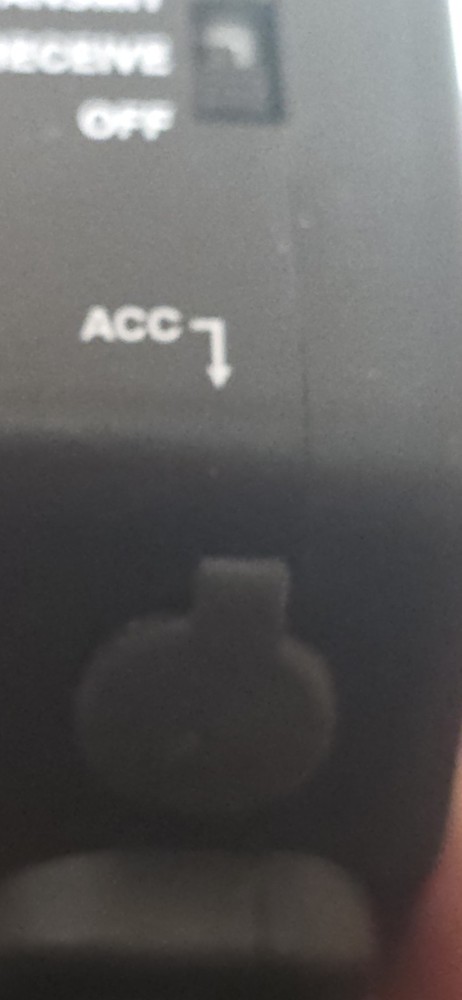 📸 PocketWizard MultiMAX Professional Radio Trigger Exl.Condition