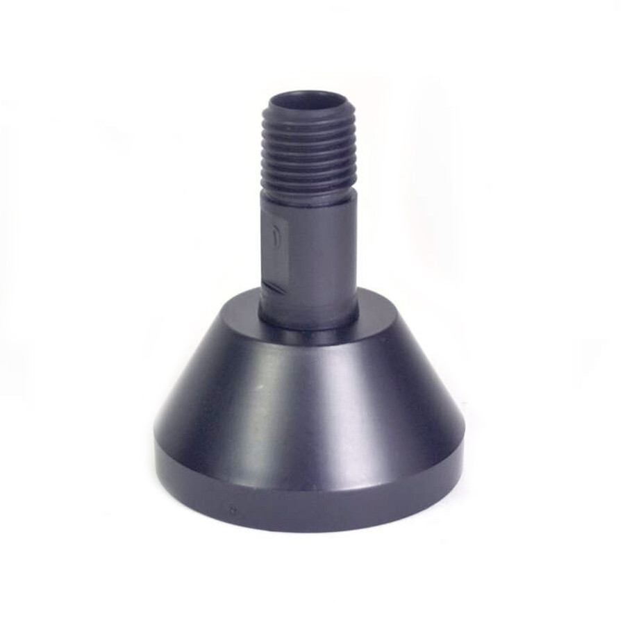 Graco 241920 Threaded Deflector OEM
