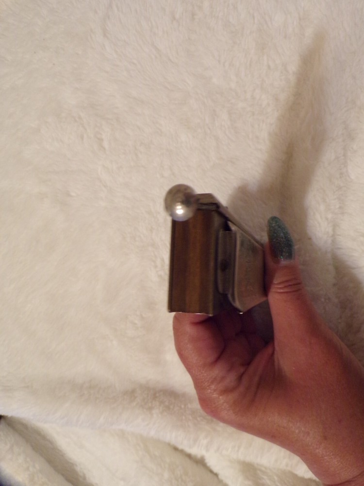 VTG Chromonica M. Hohner