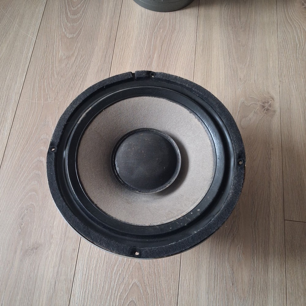 Goodmans axiom 401