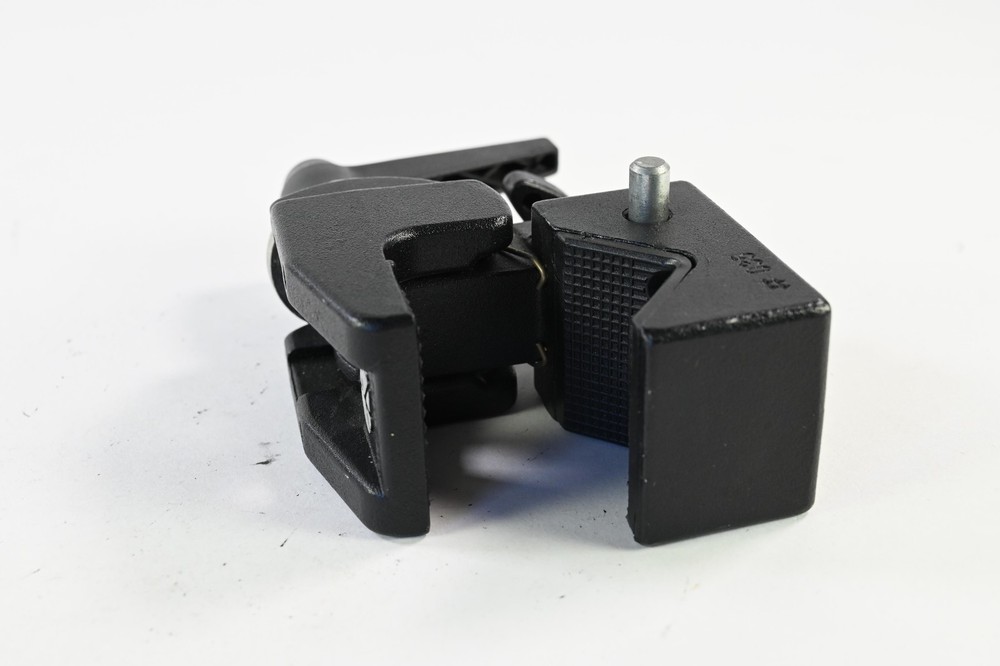 Manfrotto #035 Super Clamp #G642