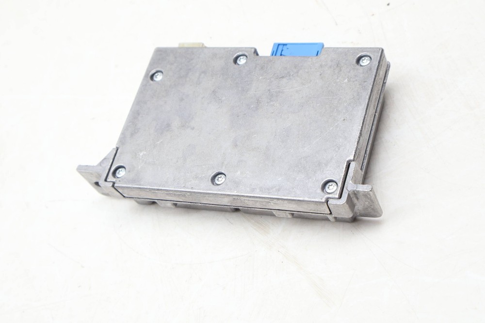 2014-2016 BMW 428I XDRIVE - Camera Control Module 6819329