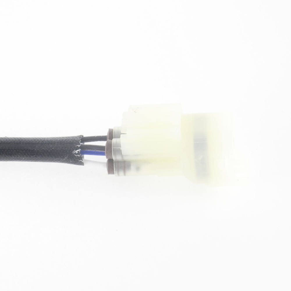 Lambda O2 Oxygen Sensor 234-4225 For 2004-2007 Suzuki Aerio 2.3L L4