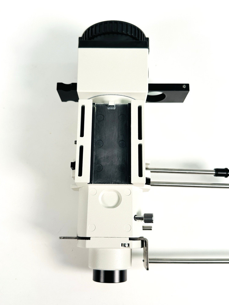 Nikon TE-FM Fluorescence Illuminator Light Path for Eclipse TE200 TE300