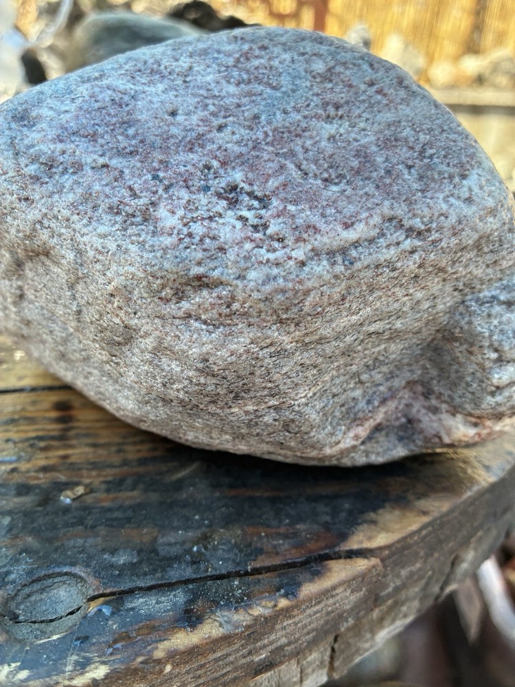 Rocks for Tumbling Lapidary Material Rough