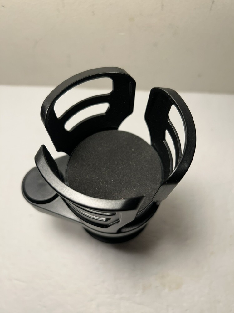 This Hill Multifunction Cup Holder SD-1047