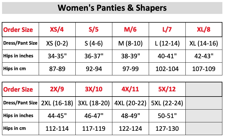 Hanes Brief 6-Pack Ultimate Breathable 100% Cotton No ride up Preshrunk Seamless