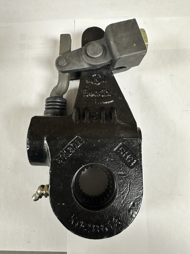 Bendix K102419 Automatic Air Brake Slack Adjuster