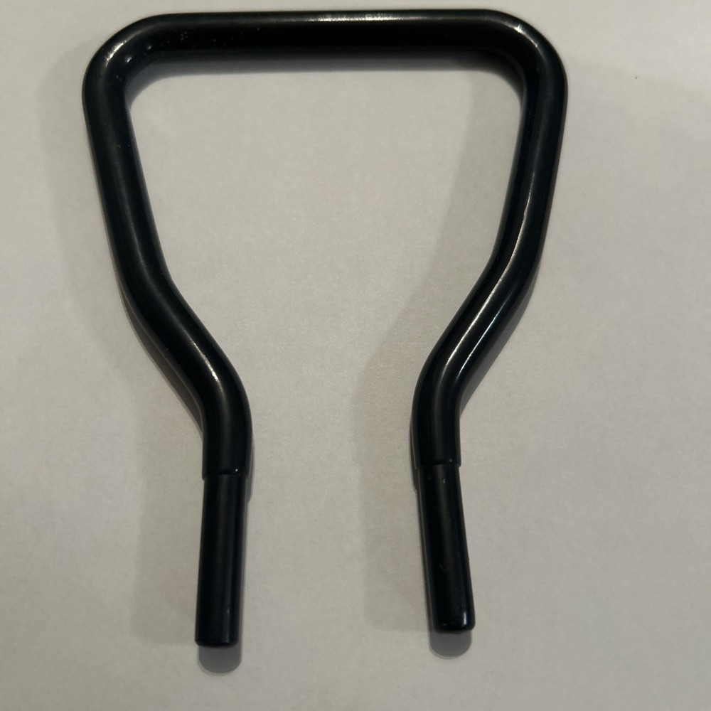 Crossbow Foot Stirup