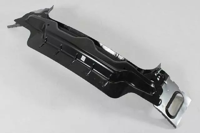 Genuine Mopar Rear Closure Panel 5074306AC