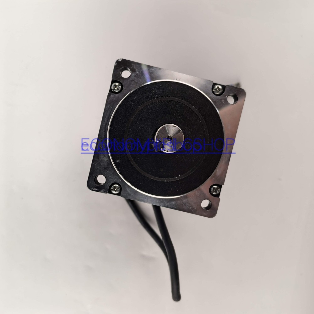1Piece New Leadshine 86HS120 two-phase stepper motor
