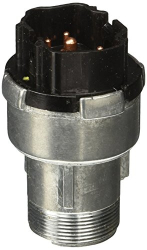 US45 Ignition Switch