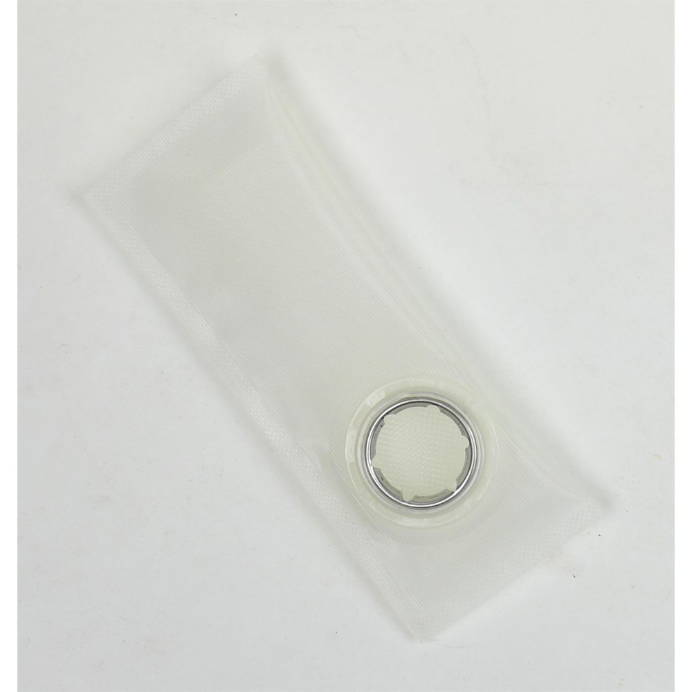 Quantum Fuel Pump Stainer for Arctic Cat HFP-S7
