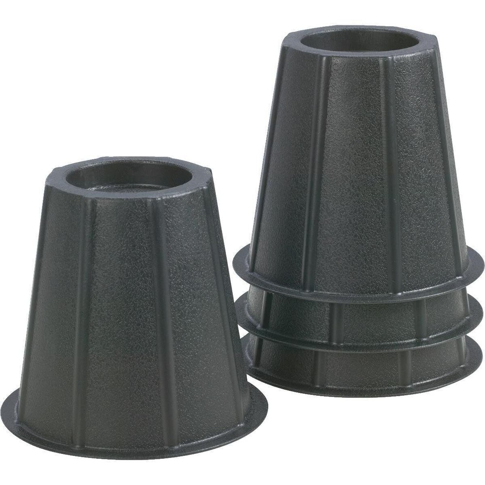 Range Kleen Underbed Spacer