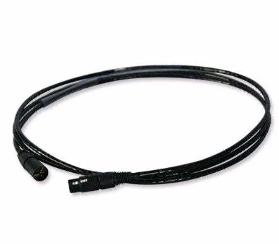 Lex 4-Pin Color Changer Cable, 75 ft