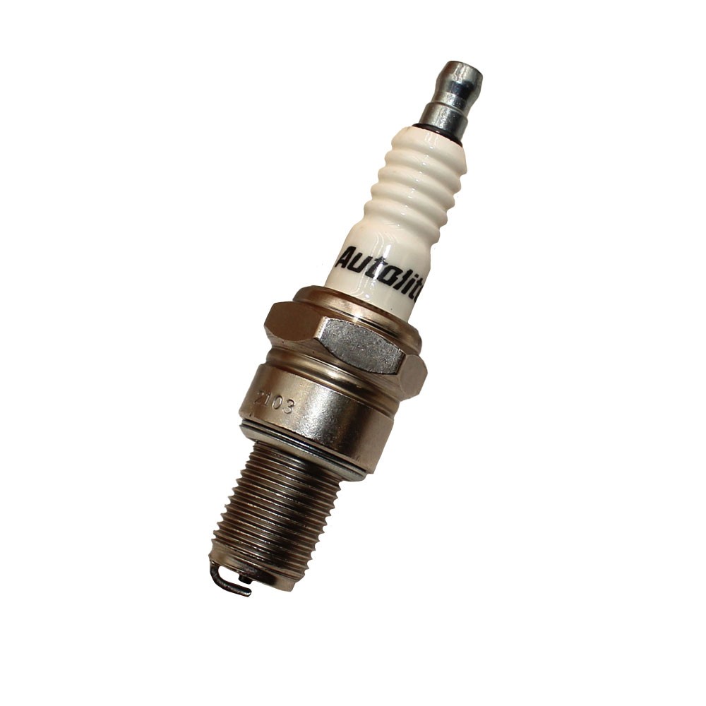 A-405 Spark Plug