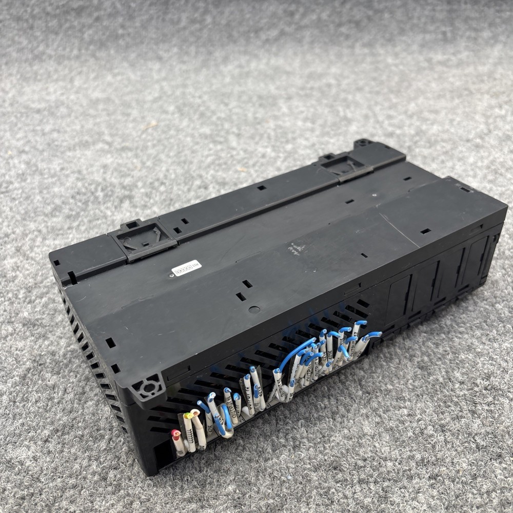 USED AUTOMATION DIRECT D0-06DD2 / D006DD2