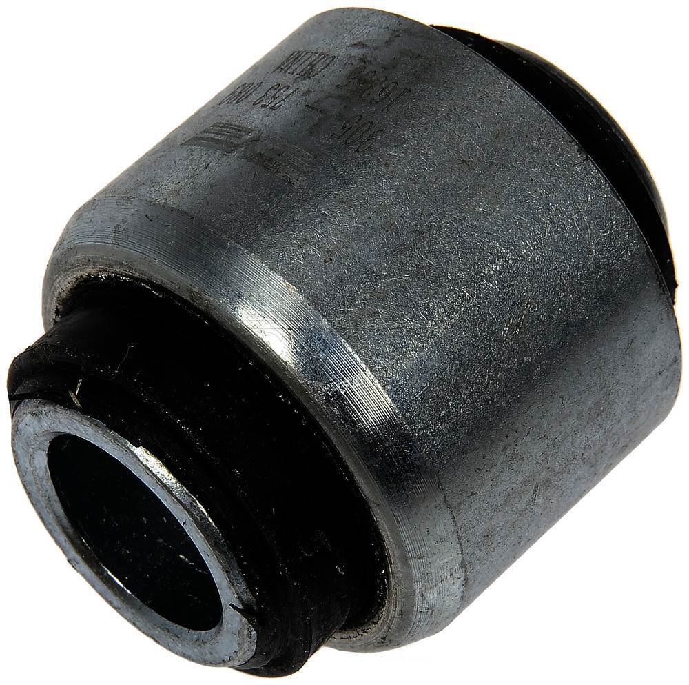 Ctrl Arm Bushing/Kit  Dorman (OE Solutions)  905-753