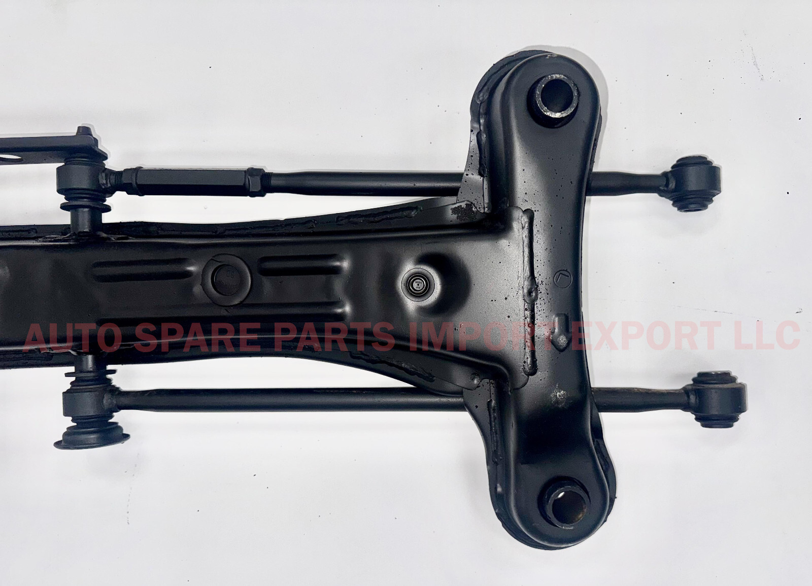 1997-2001 Toyota Camry Lexus ES300 97-04 Avalon rear k sub frame crossmember OEM