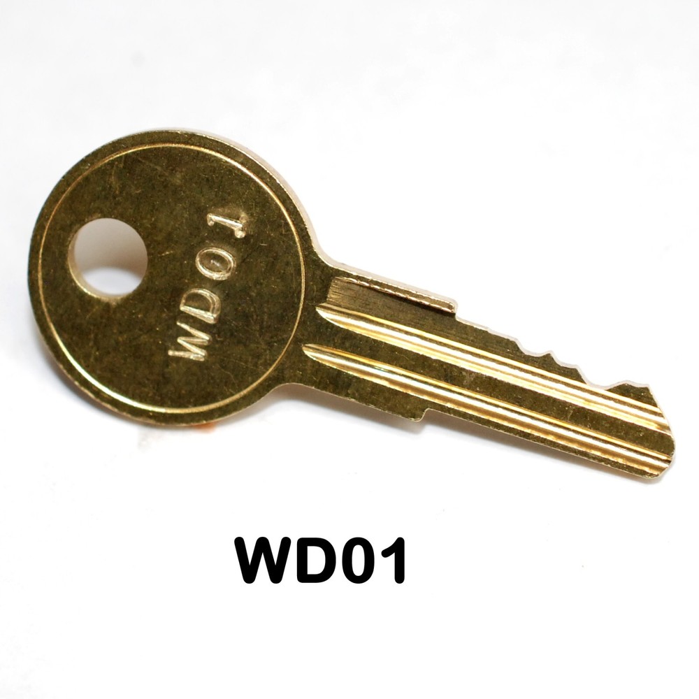 🔑 21 Pentesting Keys ~ NYC FDNY Fire Service Floor Lift Escalator Elevator Lock