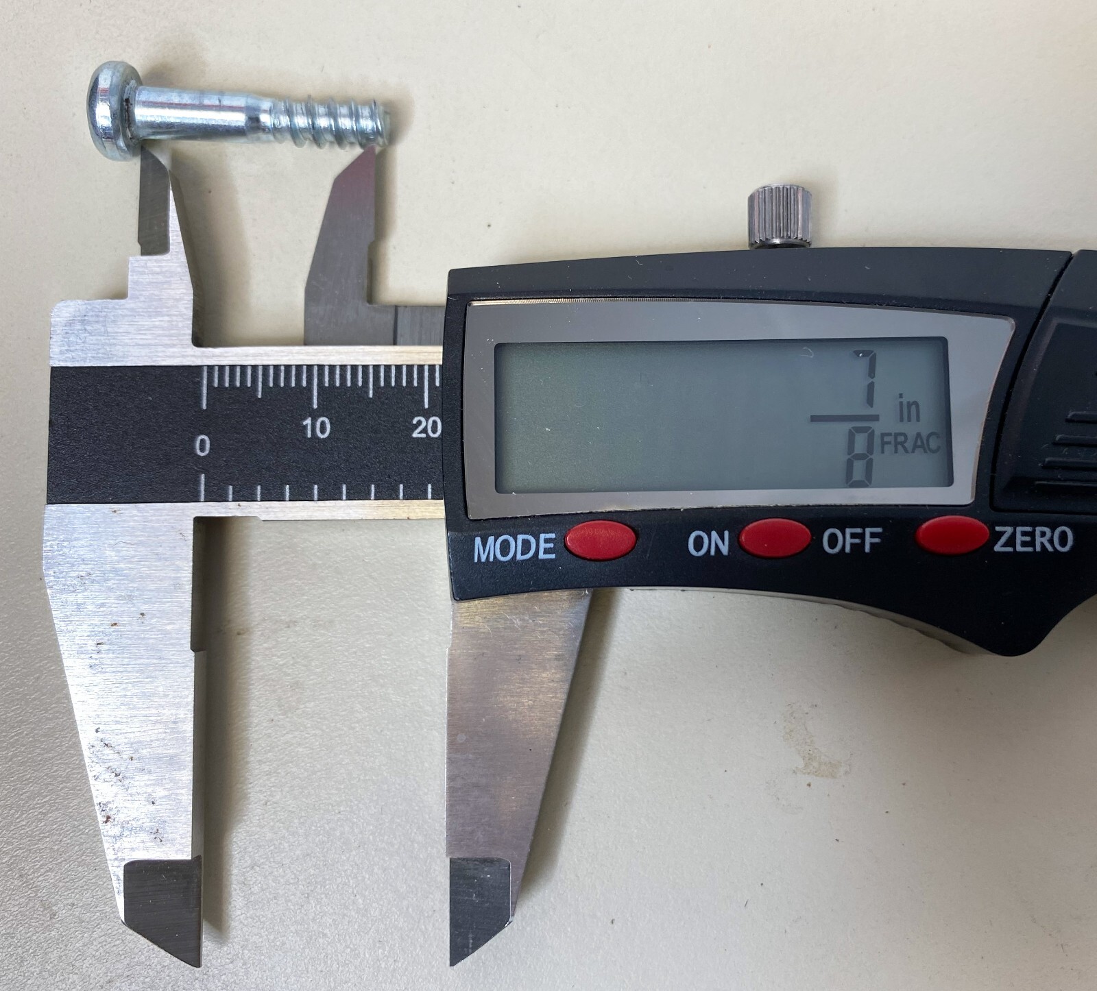 Set of 10 Screws for QUEST, ABCCANOPY Canopy Gazebo Replacement Part