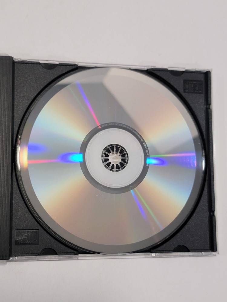 Баба-Яга учится читать​ (Baba Yaga Learns to Read) Russian PC CD-ROM Educational