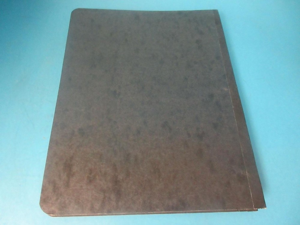 COMA MICHAEL CRICHTON 1977 SCREENPLAY SCRIPT BASED ON THE NOVEL BY ROBIN COOK