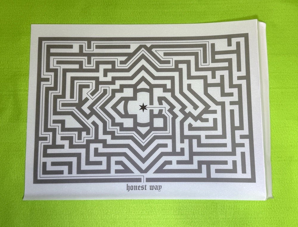 Saltburn Screenplay Book