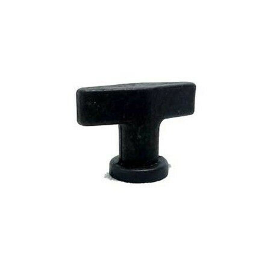 for Advance 56370711 Thumb NUT - Squeegee