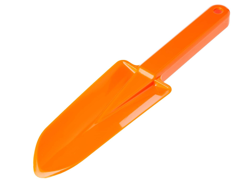 Trowel