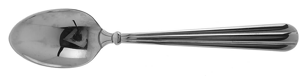 Oneida Silver Unity  Teaspoon 502482