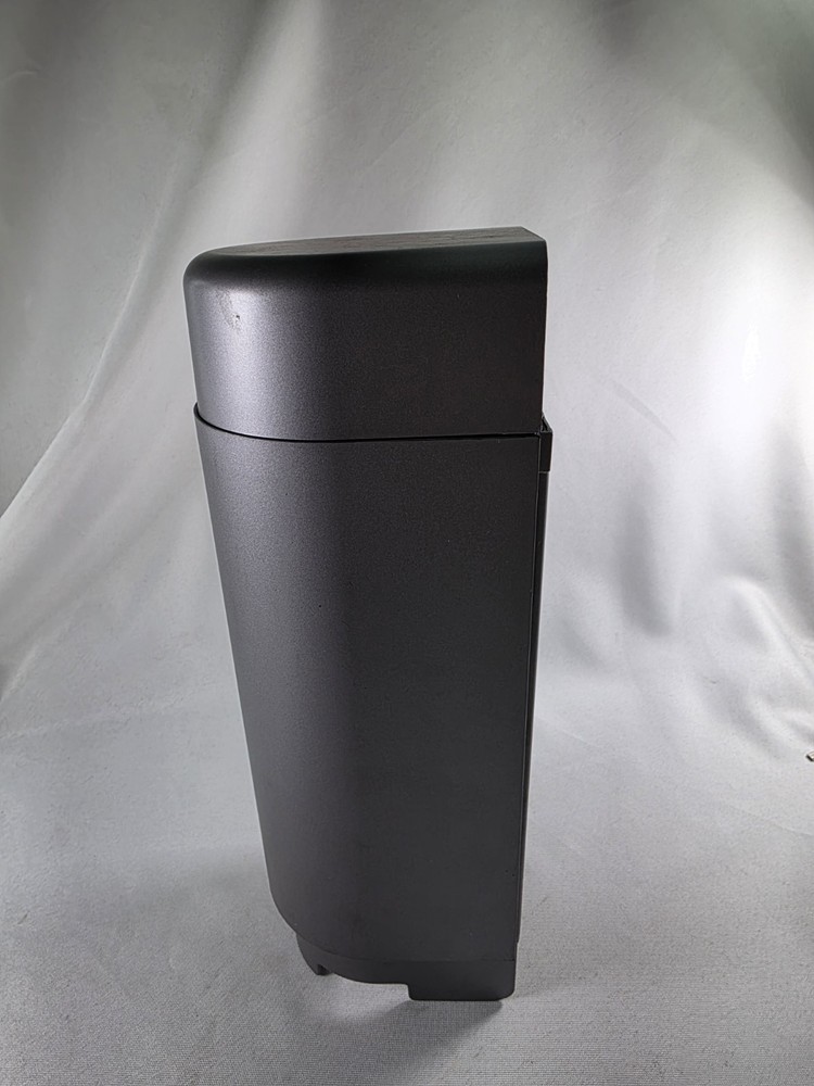 Bartesian Replacement Back Water Tank For Model 55300