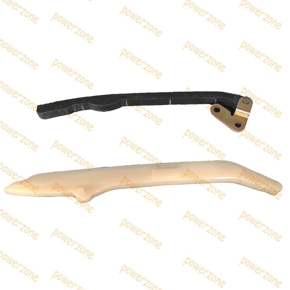 HISUN UTV 400 TIMING CHAIN REPAIR KIT, 14000-002-0000