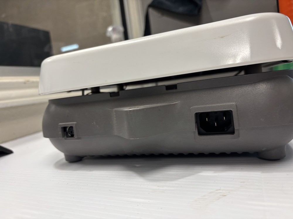 CORNING PC-600D Laboratory Hot Plate "TESTED"