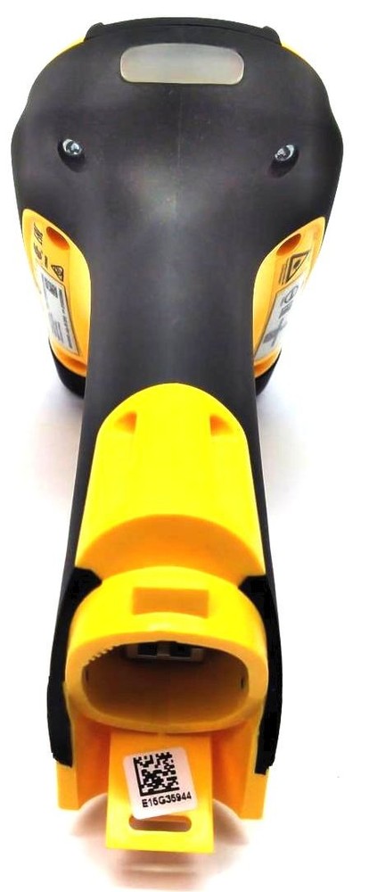 Datalogic PowerScan PD9530 Barcode Scanner Handheld Omni-directional Imager