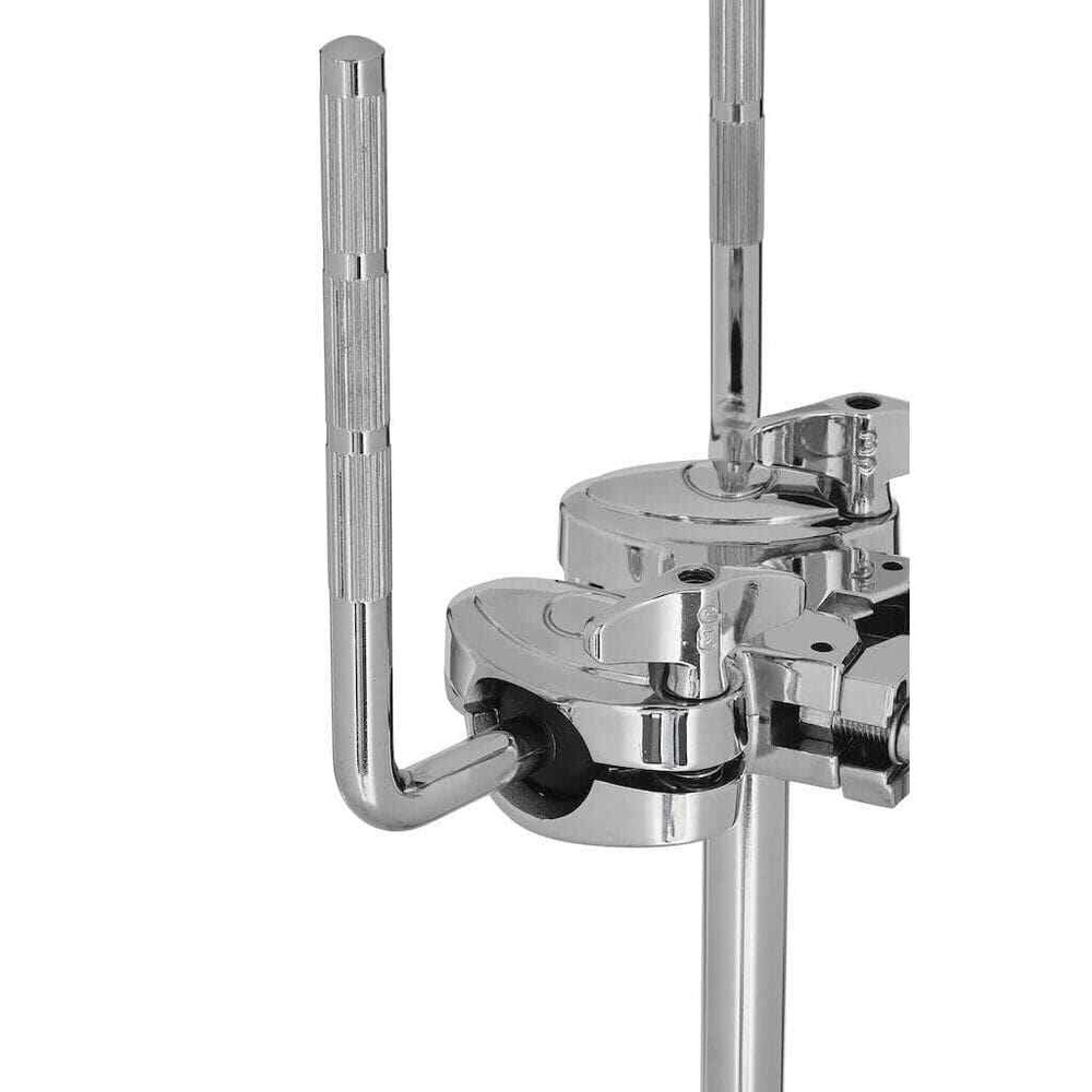 DW DWCP3900A 3000 Series Double Tom Stand
