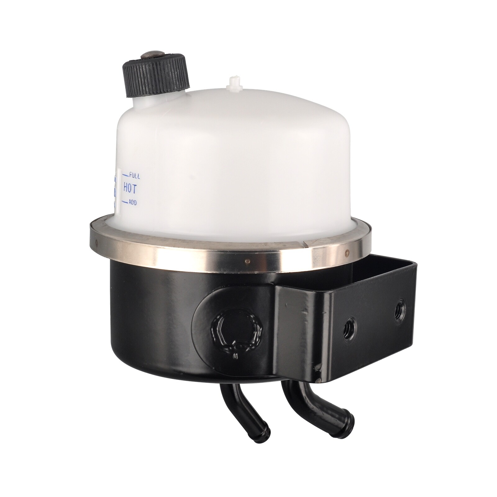 Power Steering Reservoir For Peterbilt 575.1137 Replaces 94574A