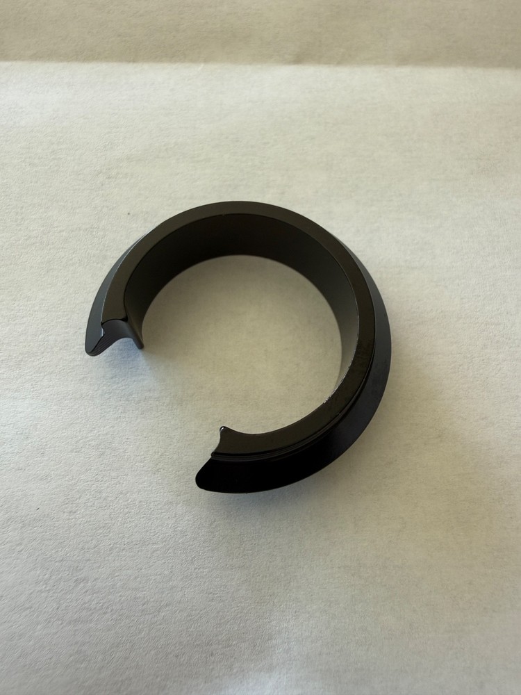 Cervelo Headset Split Ring - SR-STA