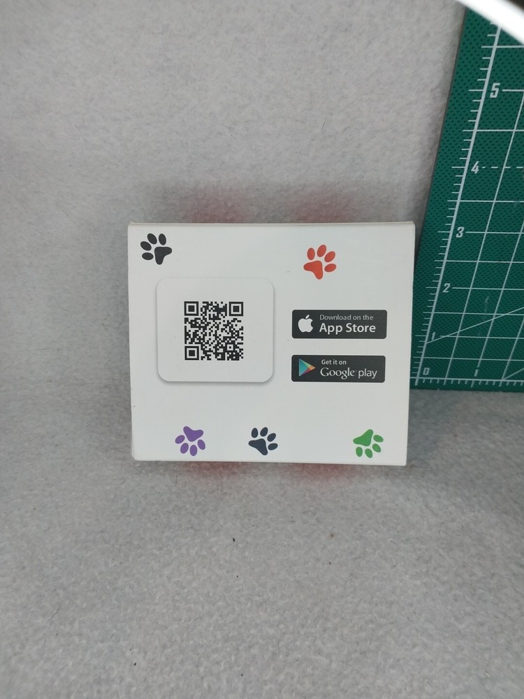 YoPets Pet Gps Tracker