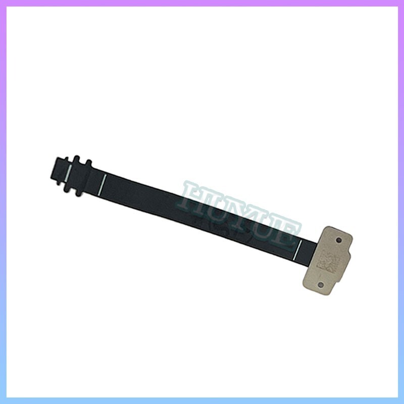 VR Proximity cable For Oculus Quest2 Photosensitive Sensor flex cable 330-00819