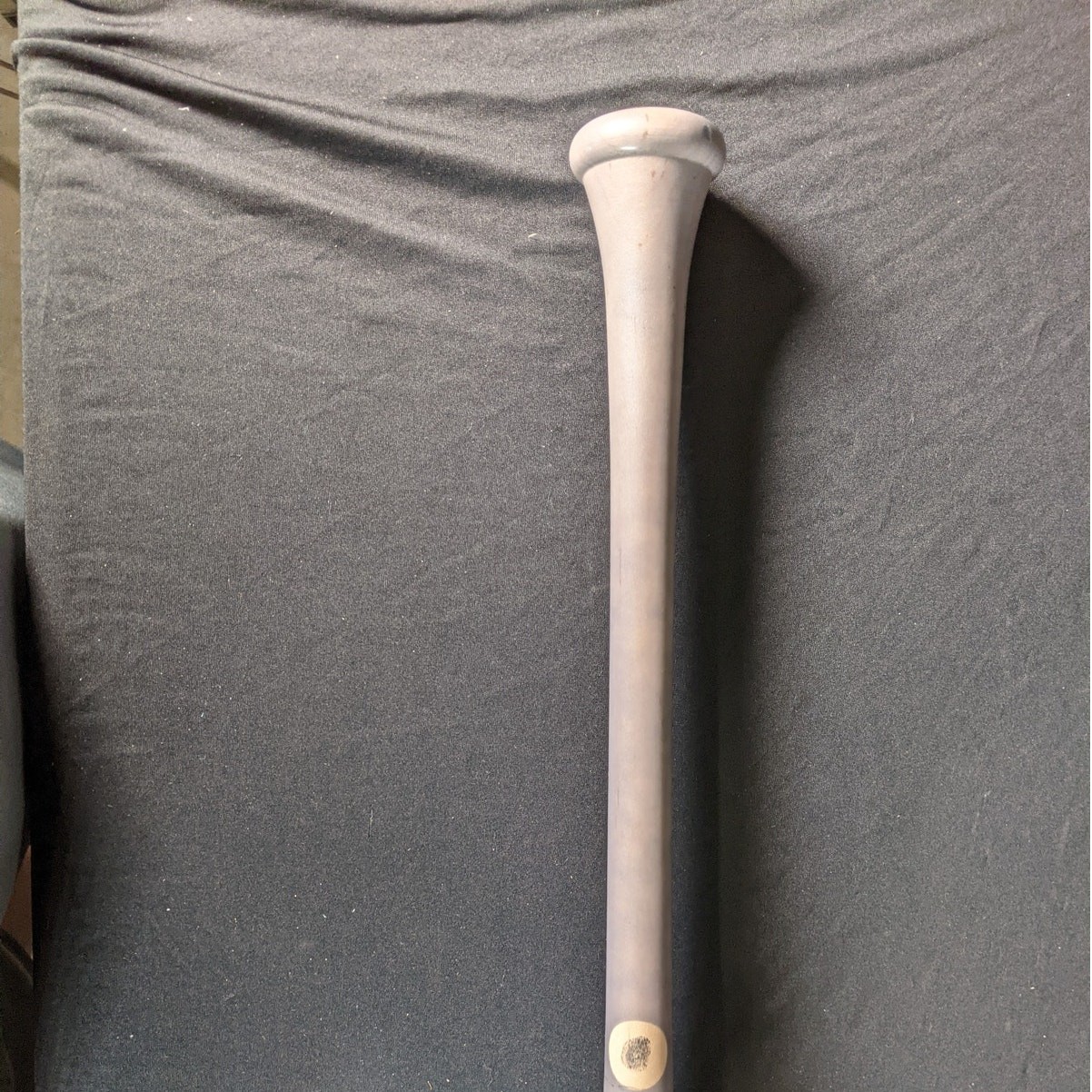 Tucci TL-Torpedo Pro Select Limited Wood Baseball Bat 33.5"/31oz