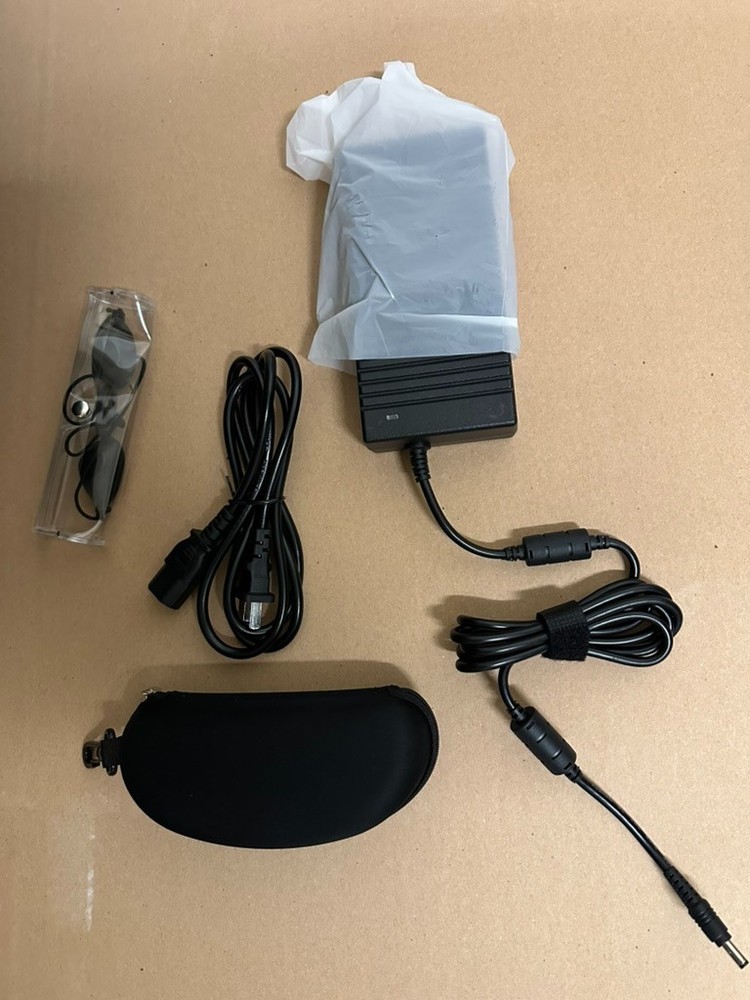 Empire Tech Submarine Led Spa Technology System Large Size