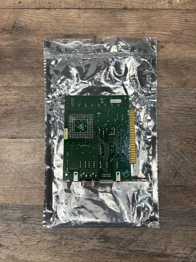 Texas Instruments TMS320C30 EVM