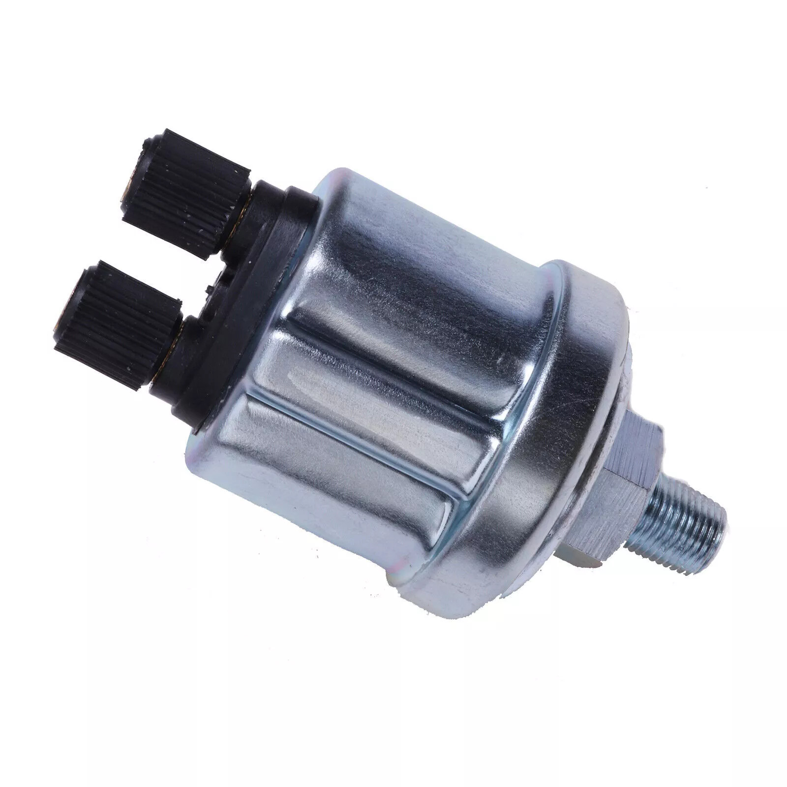 New VDO Engine Oil Pressure Sensor Sender Switch 1/8"-27 NPTF 0-150PSI 0-10 Bar