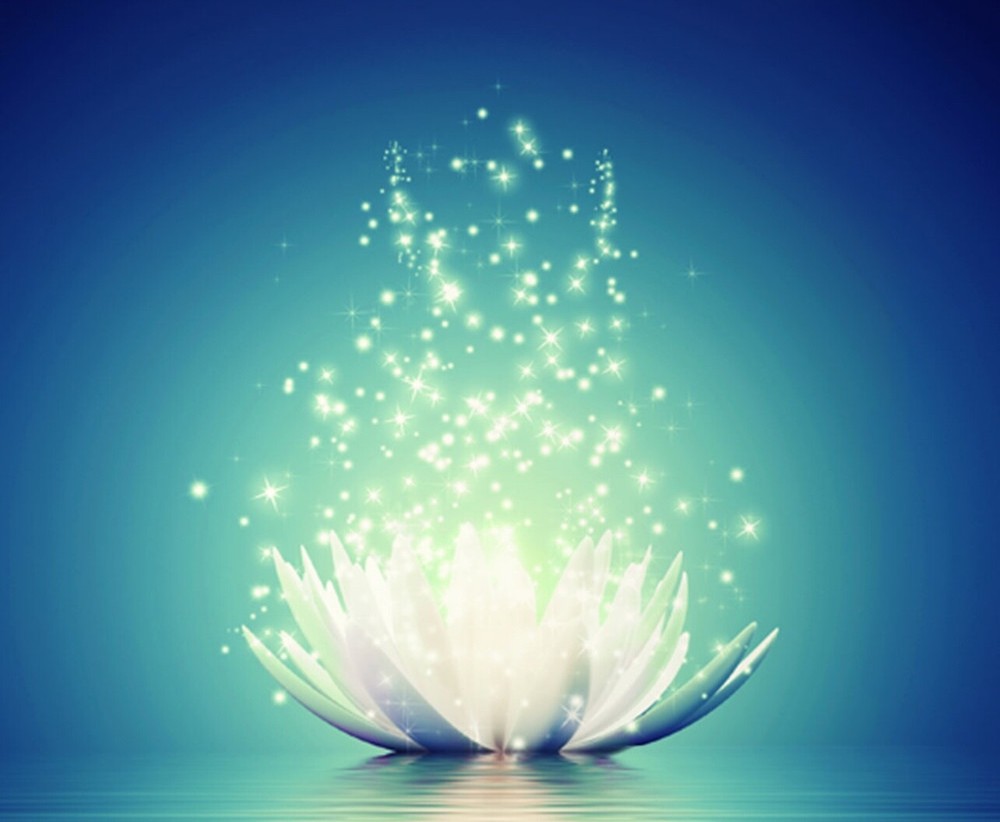 Tarot Reading via email 1 question with free chakra clearing