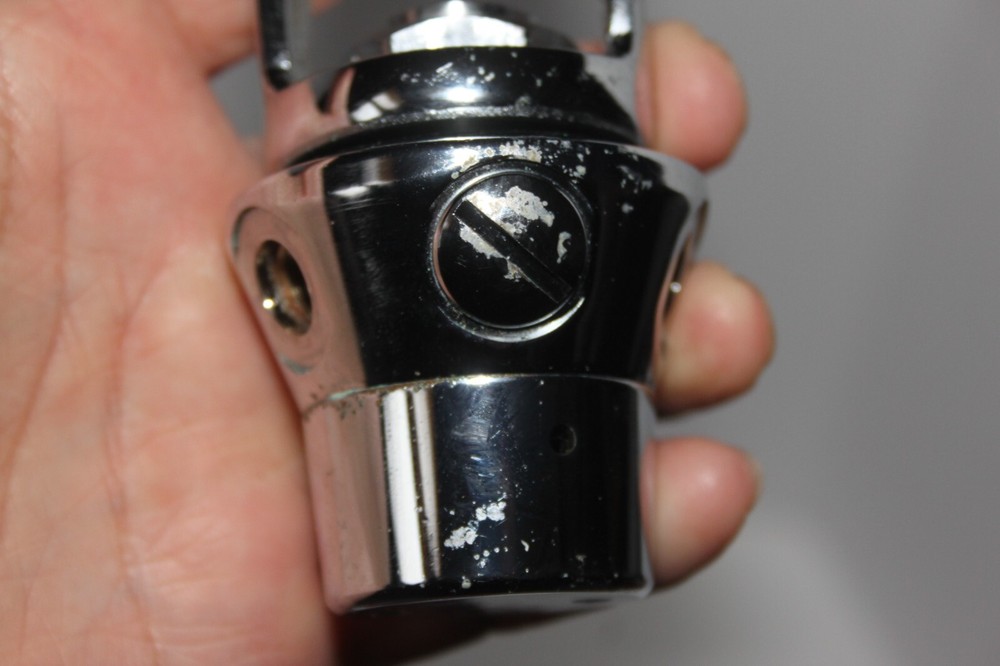 Aqua Lung US Diver Sport Regulator