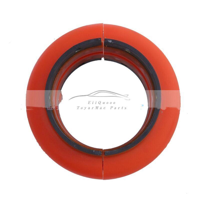For Kaeser Compressor Coupling 5.3129E0 53129E0